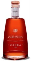Carupano Zafra 1991 0,7l 40%